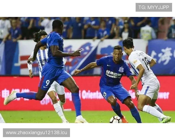 3.30足球赛事（93足球赛）sports