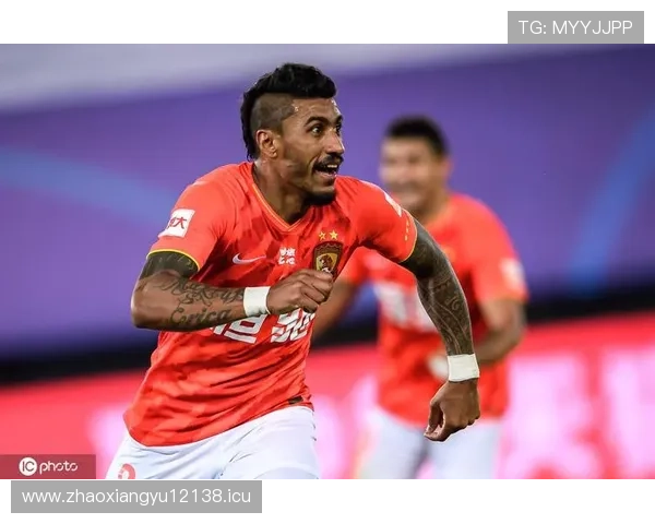 pp体育中超联赛比赛（pp体育官网中超最佳投票）sports