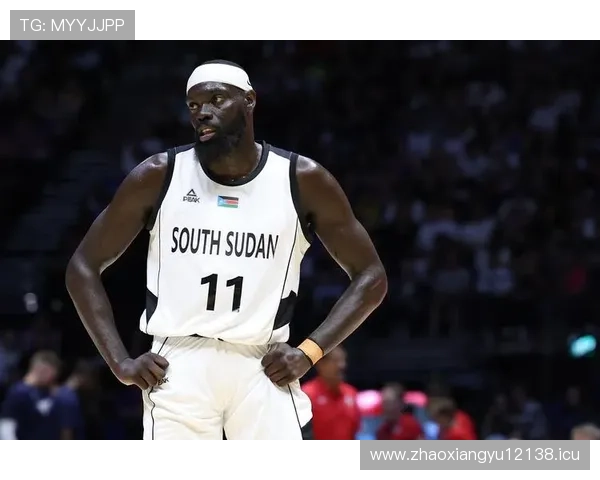 ✅体育直播🏆世界杯直播🏀NBA直播⚽- 2024年前11个月宁夏国有企业利润总额超百亿元- sports ✅体育直播🏆世界杯直播🏀NBA直播⚽- 2024年前11个月宁夏国有企业利润总额超百亿元- sports