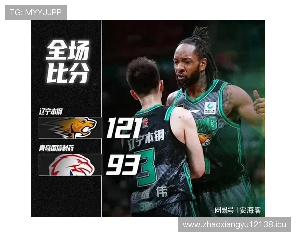 ✅体育直播🏆世界杯直播🏀NBA直播⚽- “借机全部抓起来彻底清理”韩官员披露尹锡悦下令拘捕国会议员细节- sports ✅体育直播🏆世界杯直播🏀NBA直播⚽- “借机全部抓起来彻底清理”韩官员披露尹锡悦下令拘捕国会议员细节- sports
