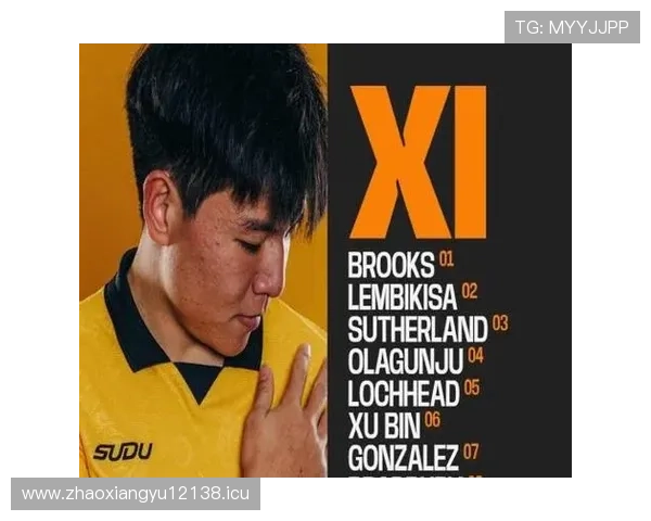 ✅体育直播🏆世界杯直播🏀NBA直播⚽- 【侨一瞧】瑞士驻华大使:瑞士后海小木屋开启中瑞文化交流新篇章 祝贺春节申遗成功- sports ✅体育直播🏆世界杯直播🏀NBA直播⚽- 【侨一瞧】瑞士驻华大使:瑞士后海小木屋开启中瑞文化交流新篇章 祝贺春节申遗成功- sports