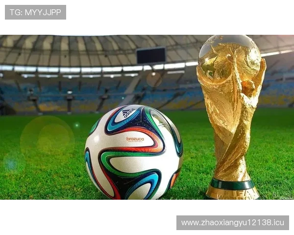 ✅体育直播🏆世界杯直播🏀NBA直播⚽- 两部门新规聚焦虚假招聘信息等问题 对求职者有何利好- sports