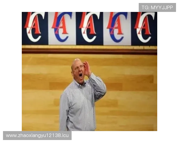 ✅体育直播🏆世界杯直播🏀NBA直播⚽- 人民论坛网评|在平凡岗位创造不凡业绩- sports ✅体育直播🏆世界杯直播🏀NBA直播⚽- 人民论坛网评|在平凡岗位创造不凡业绩- sports