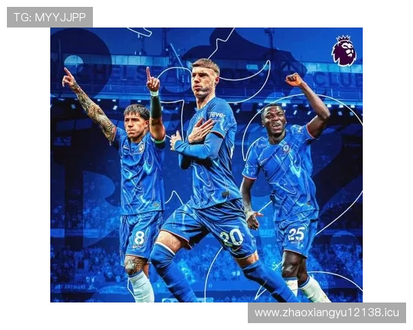 ✅体育直播🏆世界杯直播🏀NBA直播⚽- 史上最严车检来了? 记者求证:不实消息- sports ✅体育直播🏆世界杯直播🏀NBA直播⚽- 史上最严车检来了? 记者求证:不实消息- sports