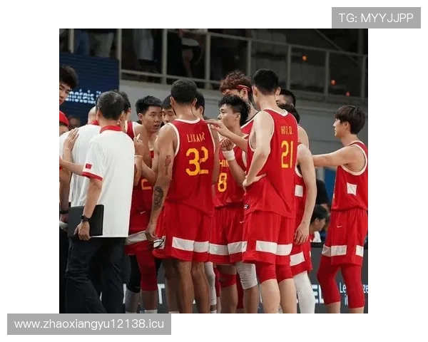 ✅体育直播🏆世界杯直播🏀NBA直播⚽- 国际皮划艇联合会“杭州超级杯”开赛- sports ✅体育直播🏆世界杯直播🏀NBA直播⚽- 国际皮划艇联合会“杭州超级杯”开赛- sports