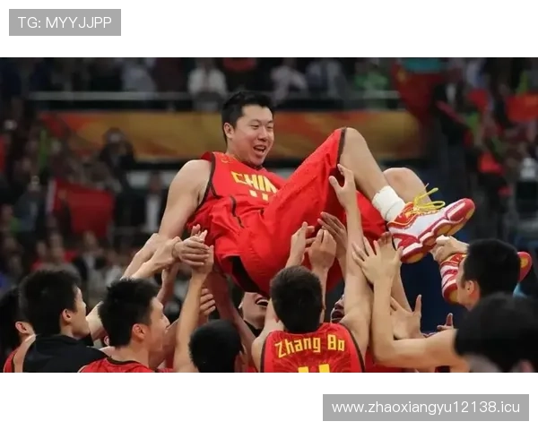 ✅体育直播🏆世界杯直播🏀NBA直播⚽- 宁夏银川锦鲤“丰收”上市 销售额超500万元- sports ✅体育直播🏆世界杯直播🏀NBA直播⚽- 宁夏银川锦鲤“丰收”上市 销售额超500万元- sports