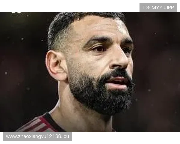 ✅体育直播🏆世界杯直播🏀NBA直播⚽- 昆明一男子因拒服兵役被除名 官方通报处理结果- sports ✅体育直播🏆世界杯直播🏀NBA直播⚽- 昆明一男子因拒服兵役被除名 官方通报处理结果- sports