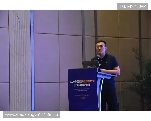 ✅体育直播🏆世界杯直播🏀NBA直播⚽- 浙江改革聚焦：党建聚链助“粮安天下”- sports