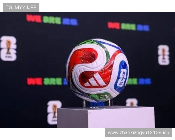 ✅体育直播🏆世界杯直播🏀NBA直播⚽- 生态环境部发布《入河排污口监督管理办法》- sports