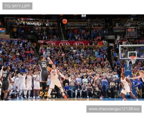 ✅体育直播🏆世界杯直播🏀NBA直播⚽- 编造“成都大规模拆迁”等虚假信息，4人被行政处罚- sports