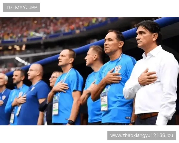 中超发带世界杯体育论坛