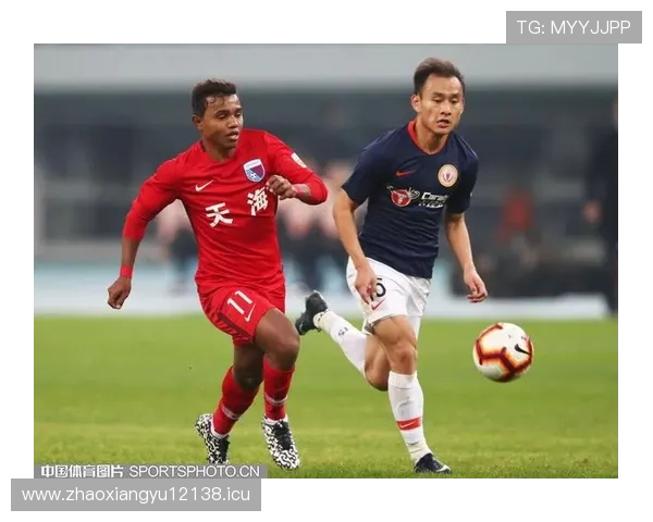 中国收入最高的体育联赛（中国体育联赛收入排名）sports