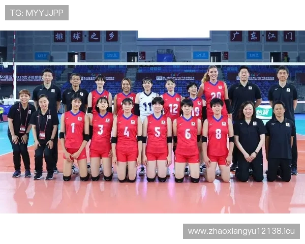 企鹅体育直播男排联赛（企鹅体育在线直播女排）sports