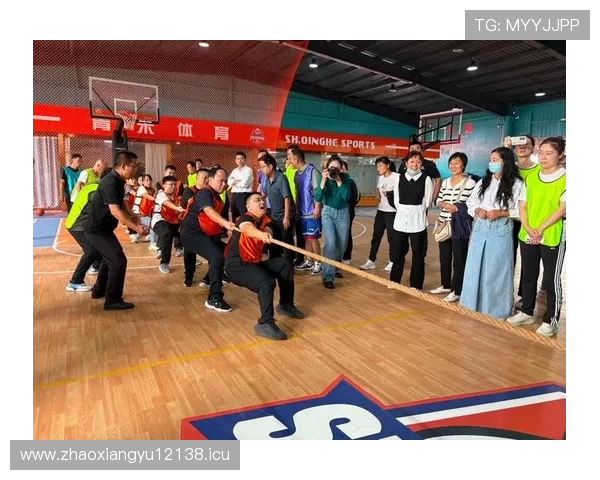 商河体育联赛在哪儿（商河县体育广场）sports