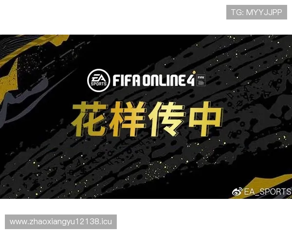 头条篮球联赛抽奖技巧（头条抽卡）sports