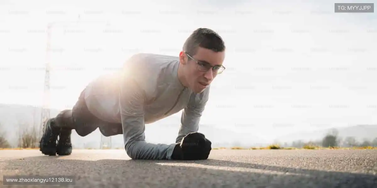 从训练场到直播间，你的热爱全程在线！📱